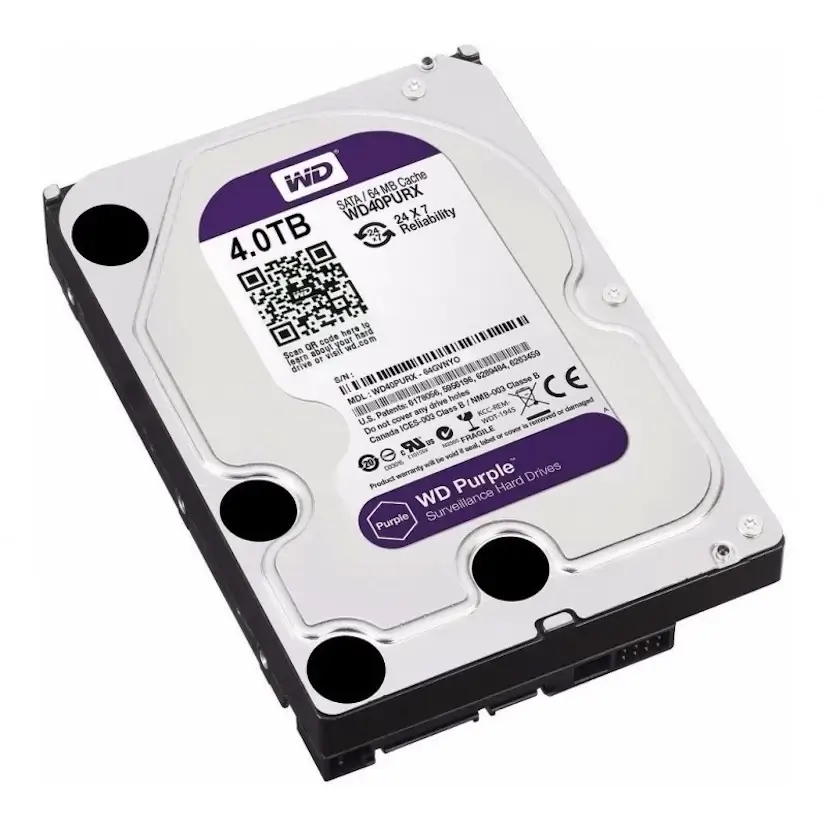 Montaje Disco Duro SATA III Gaming PC Los Berrocales Montaje Disco Duro SATA III Gaming PC