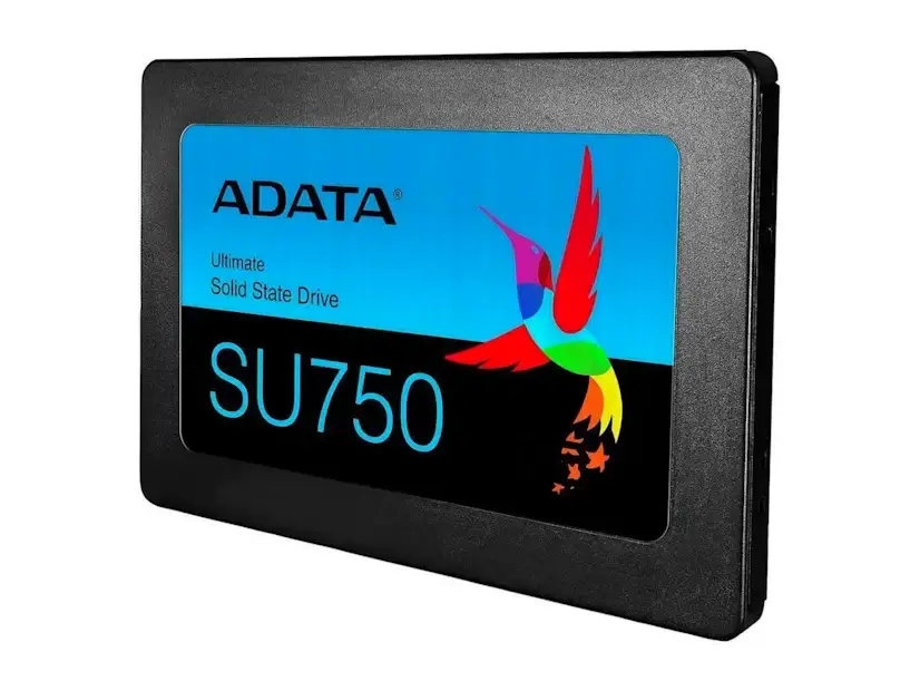 Montaje Disco Duro SSD SATA Los Berrocales Montaje Disco Duro SSD SATA