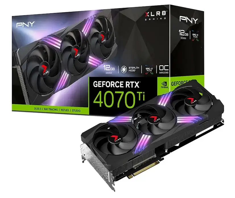 Montaje Tarjeta Gráfica NVIDIA GEFORCE RTX Los Berrocales Montaje Tarjeta Gráfica NVIDIA GEFORCE RTX